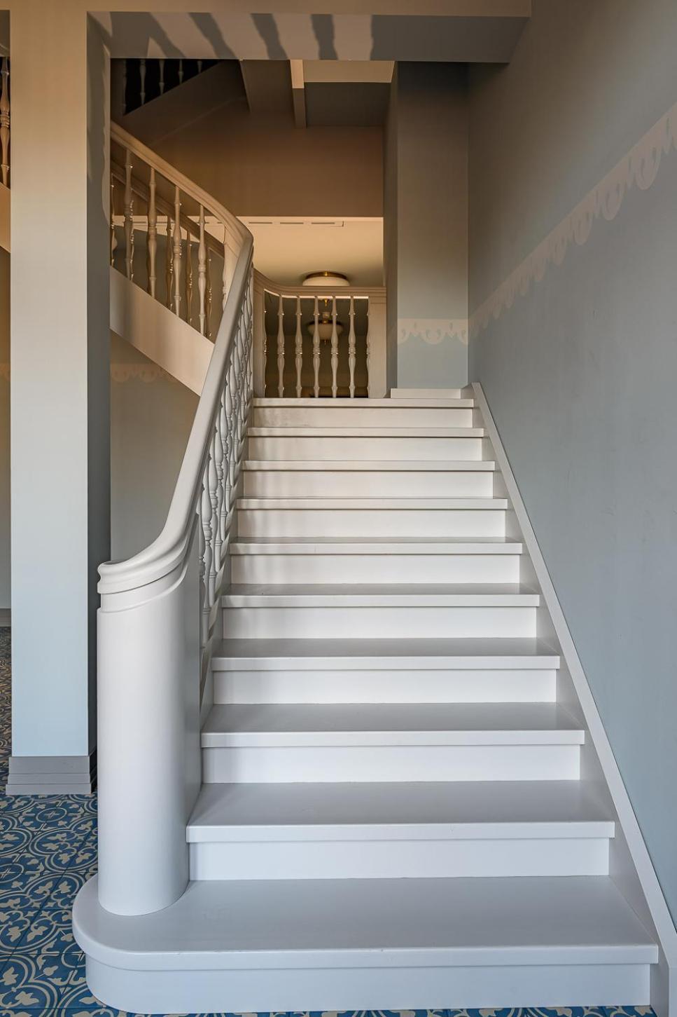 Roze Peldu Residence Liepāja Dış mekan fotoğraf