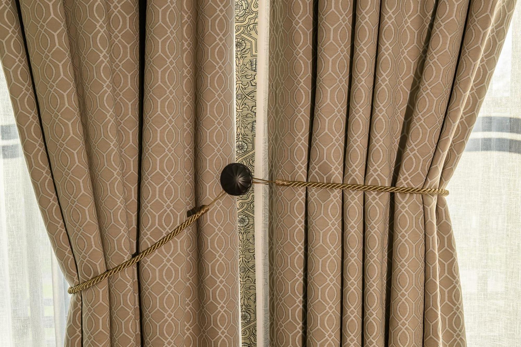Roze Peldu Residence Liepāja Dış mekan fotoğraf