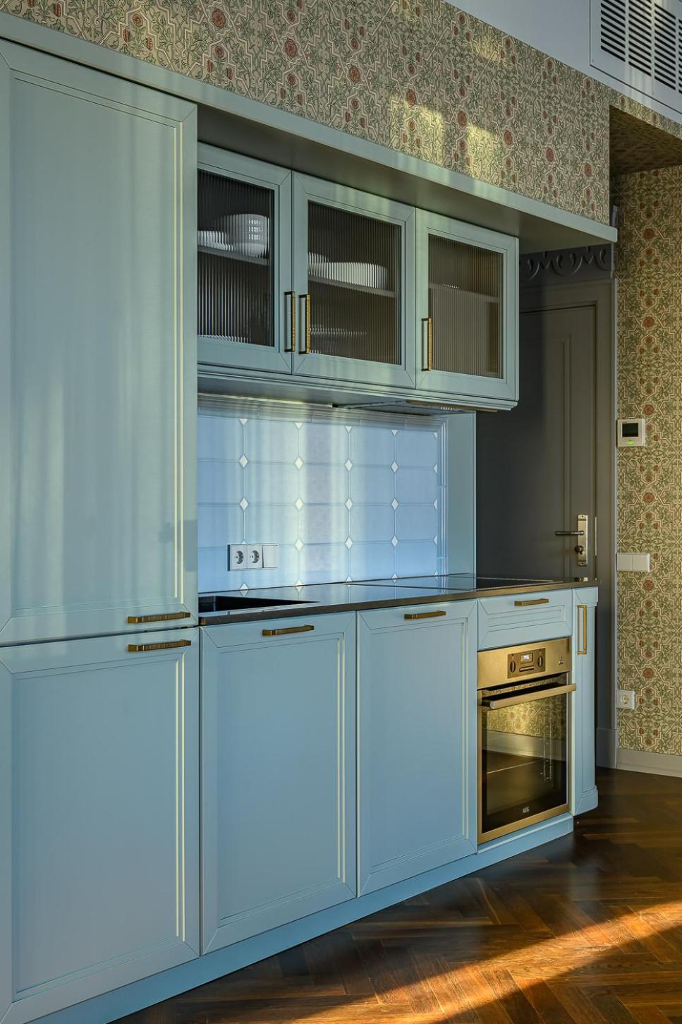 Roze Peldu Residence Liepāja Dış mekan fotoğraf